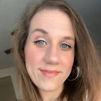 Sitter Profile Image: Marleen J.