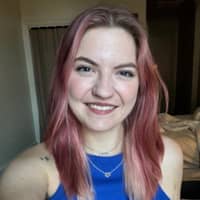 Sitter Profile Image: Briana W.