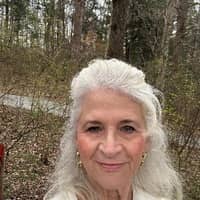 Sitter Profile Image: Kathy M.