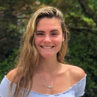 Sitter Profile Image: Britney J.