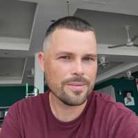 Sitter Profile Image: Aidan & Amy K.