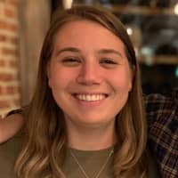 Sitter Profile Image: Sarah R.