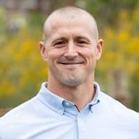 Sitter Profile Image: Ben & Kelle J.