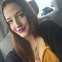 Sitter Profile Image: Kortney B.