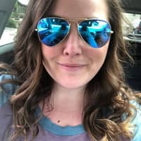 Sitter Profile Image: Jordan T.