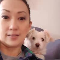 Sitter Profile Image: Catherine H.