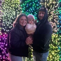 Sitter Profile Image: Katlyn V.