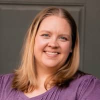 Sitter Profile Image: Sonnee A.