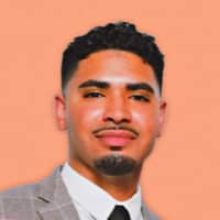 Sitter Profile Image: Antonio R.