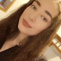 Sitter Profile Image: Josephine I.