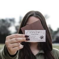 Sitter Profile Image: Hayley V.