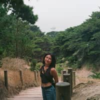 Sitter Profile Image: Anne C.