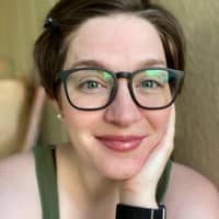 Sitter Profile Image: Jessica M.