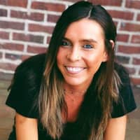 Sitter Profile Image: Jessie G.