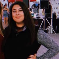 Sitter Profile Image: Chelsea M.