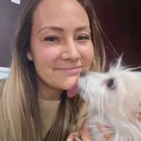 Sitter Profile Image: Victoria H.