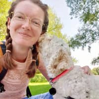 Sitter Profile Image: Stella B.