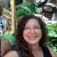 Sitter Profile Image: Renee M.