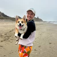 Sitter Profile Image: Shelby S.