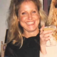 Sitter Profile Image: Alexis R.