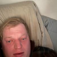 Sitter Profile Image: Phillip M.