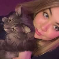 Sitter Profile Image: Sydney H.