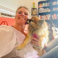 Sitter Profile Image: Sheila H.