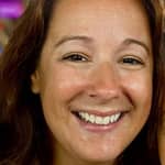 Sitter Profile Image: Sandra & Steve M.