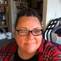 Sitter Profile Image: Yoli M.