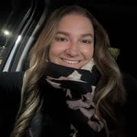 Sitter Profile Image: Melanie W.