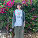 Sitter Profile Image: Leandra P.