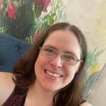 Sitter Profile Image: Corinne H.