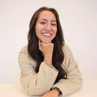 Sitter Profile Image: Elizabeth C.