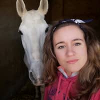 Foto del cuidador: Andrea C.