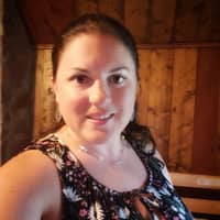 Sitter Profile Image: Jennifer S.