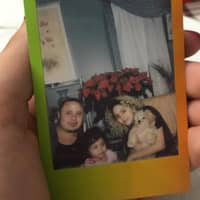 Sitter Profile Image: Nahelie F.