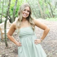 Sitter Profile Image: Marissa C.