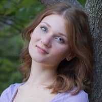 Sitter Profile Image: Madelyn T.