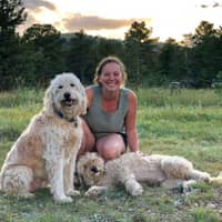 Sitter Profile Image: Rachel F.