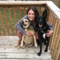 Sitter Profile Image: Ashlyn J.