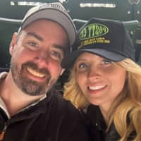 Sitter Profile Image: Terry H.