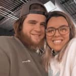 Sitter Profile Image: Sabrina L.