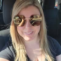 Sitter Profile Image: Crystal S.