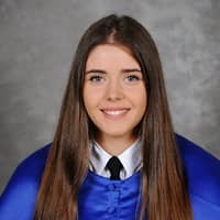 Foto del cuidador: Monica C.