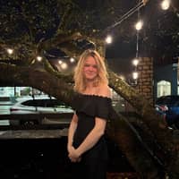 Sitter Profile Image: Sophie P.