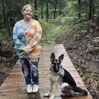 Sitter Profile Image: Bree S.