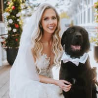 Sitter Profile Image: catherine m.