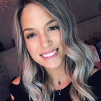 Sitter Profile Image: Danielle T.