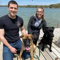 Sitter Profile Image: Keri G.