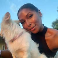 Sitter Profile Image: Brianna I.